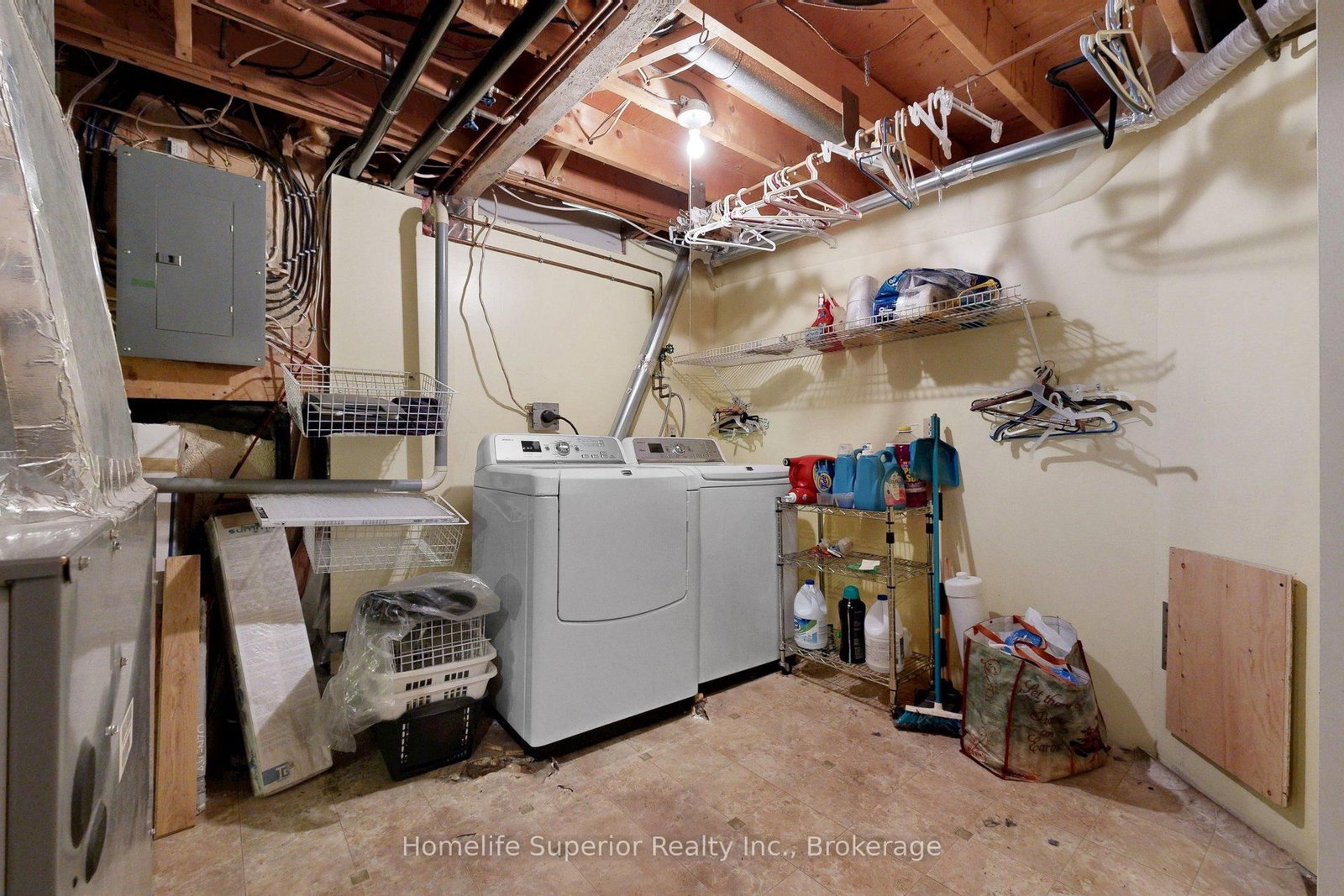 1057 Exeter Street • Oshawa, ON photo 31