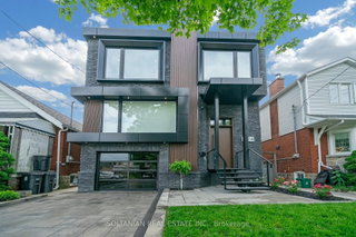 24 Fairside Avenue