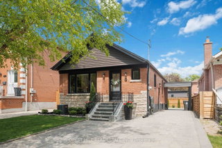 9 Marilyn Crescent
