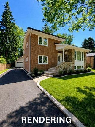 23 Cree Avenue