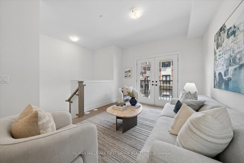 19 Marret Lane