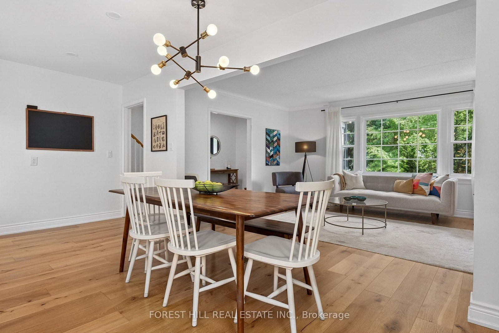 10 Highcliff Crescent • Toronto, ON photo 13