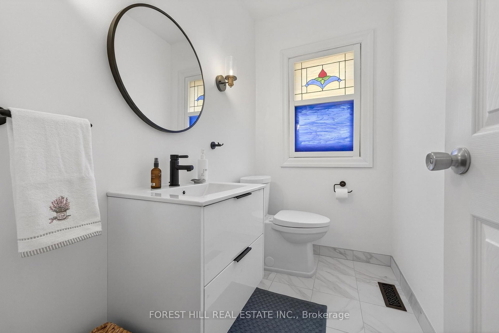 10 Highcliff Crescent • Toronto, ON photo 18