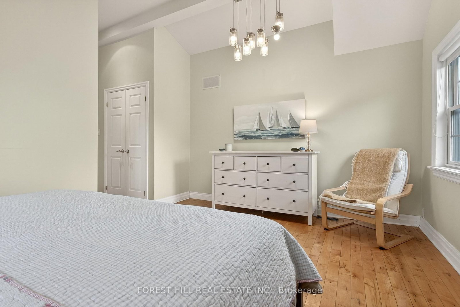 10 Highcliff Crescent • Toronto, ON photo 23