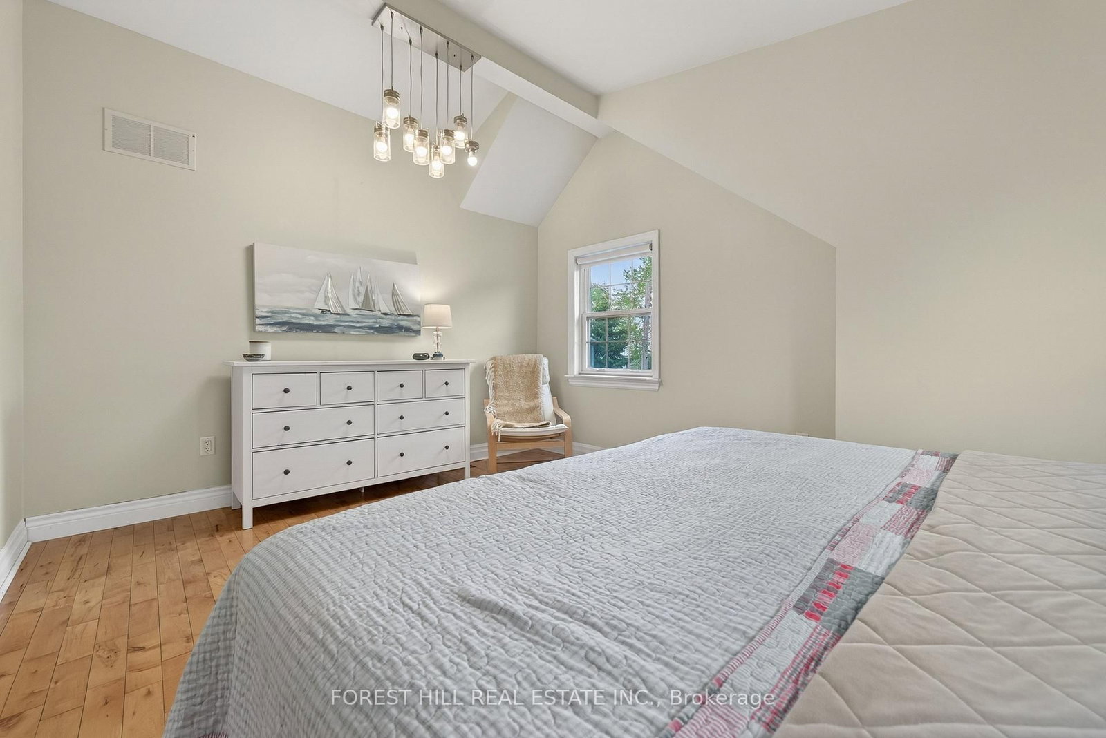 10 Highcliff Crescent • Toronto, ON photo 24