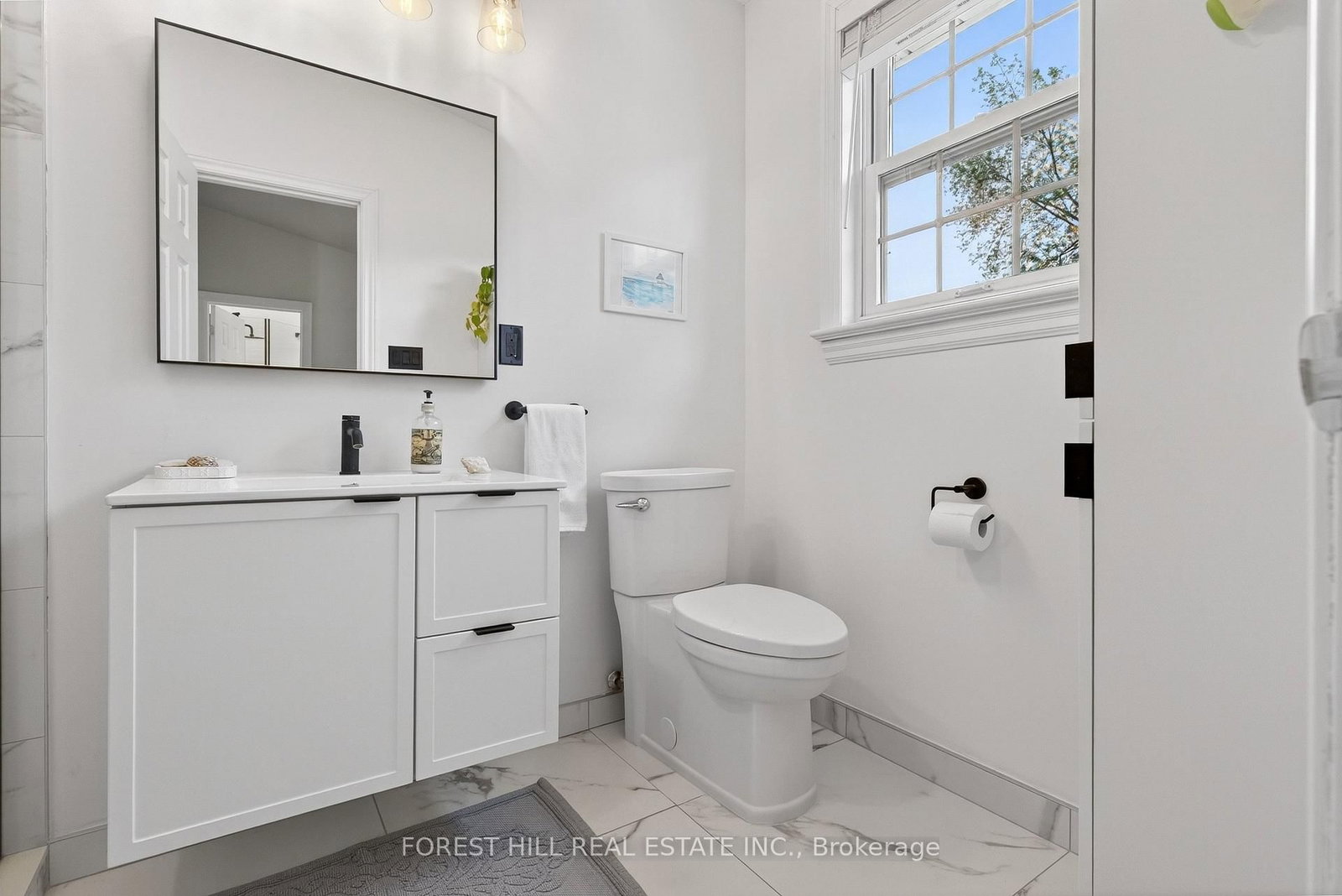 10 Highcliff Crescent • Toronto, ON photo 25