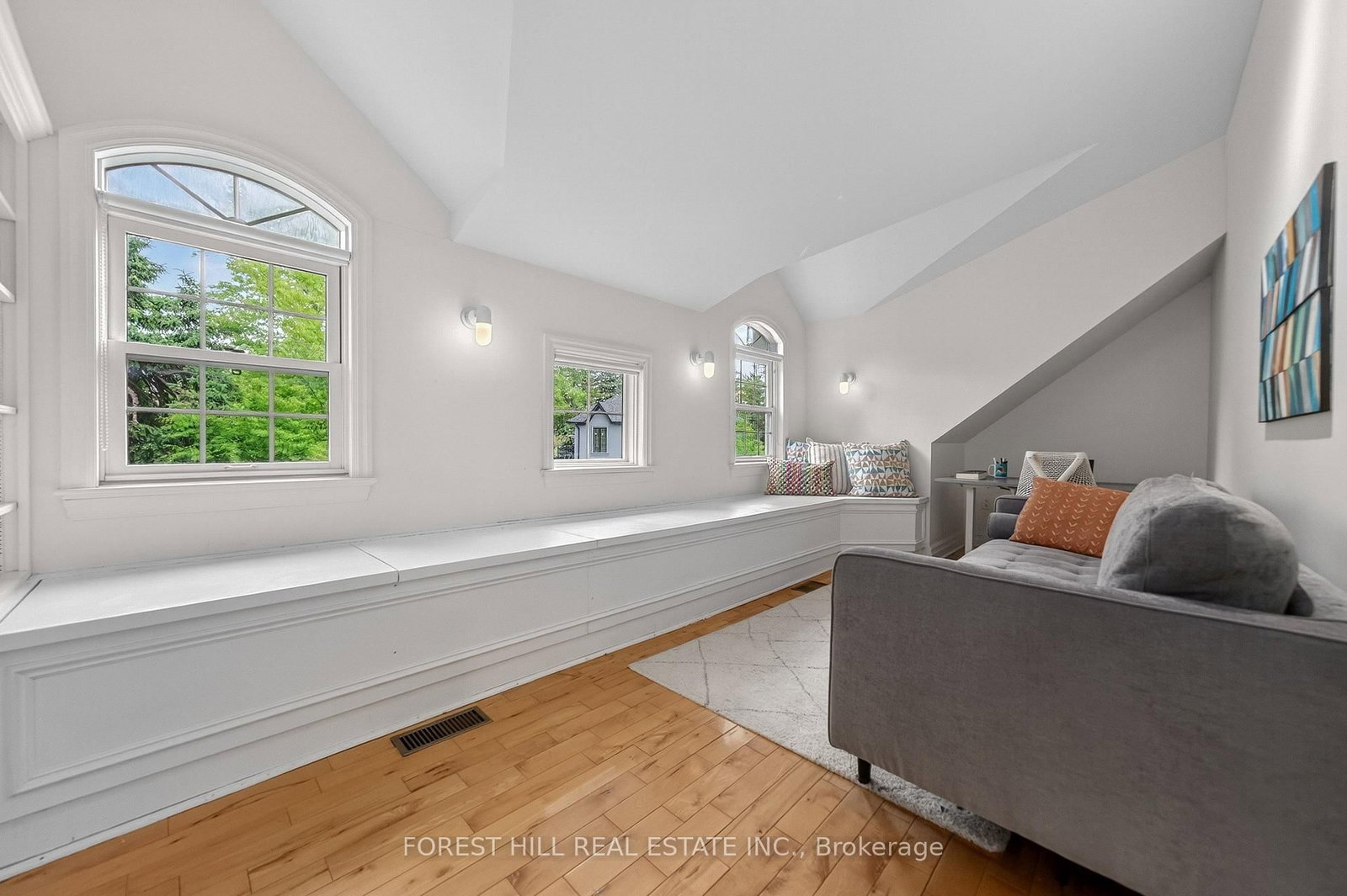 10 Highcliff Crescent • Toronto, ON photo 29