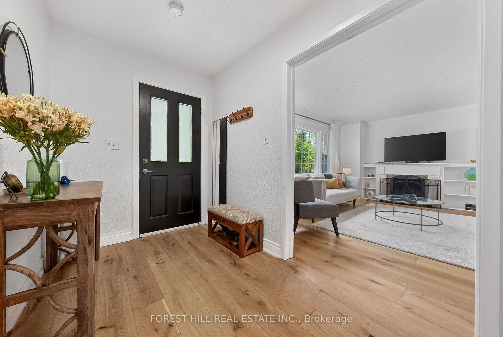 10 Highcliff Crescent, Toronto, ON, photo 3