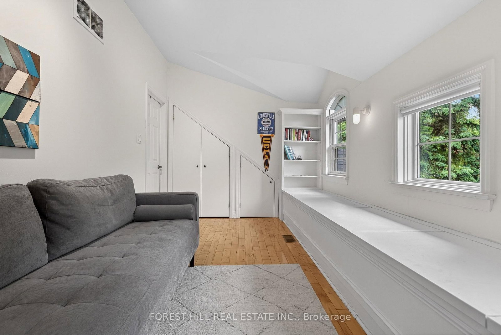 10 Highcliff Crescent • Toronto, ON photo 30