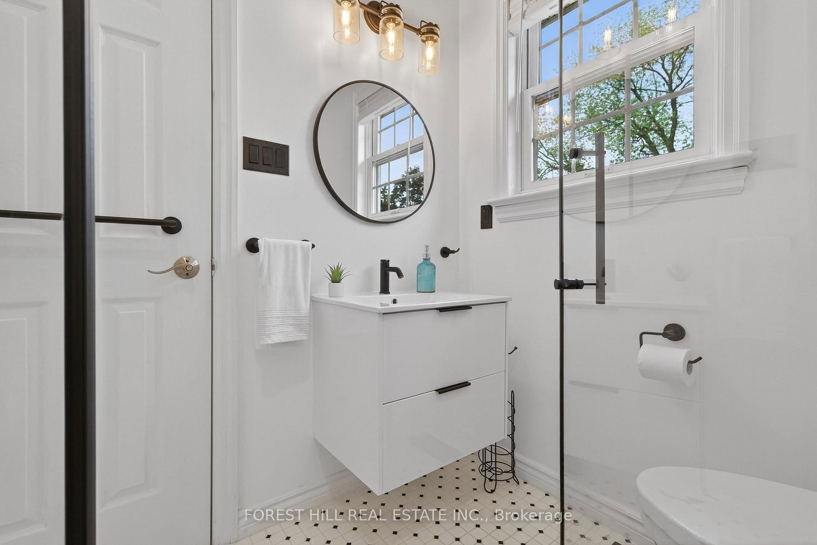 10 Highcliff Crescent • Toronto, ON photo 32