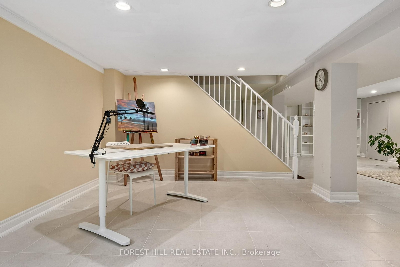 10 Highcliff Crescent • Toronto, ON photo 41