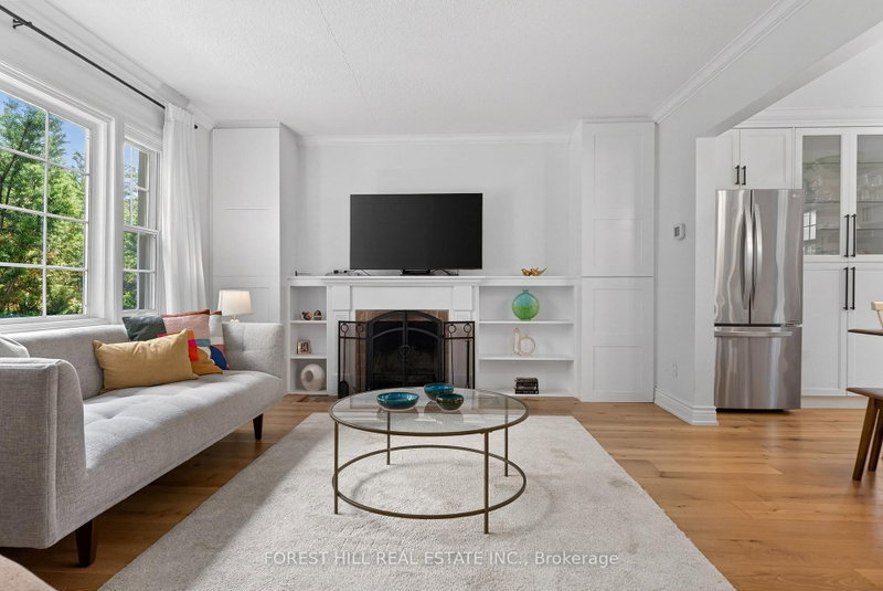 10 Highcliff Cres photo 5