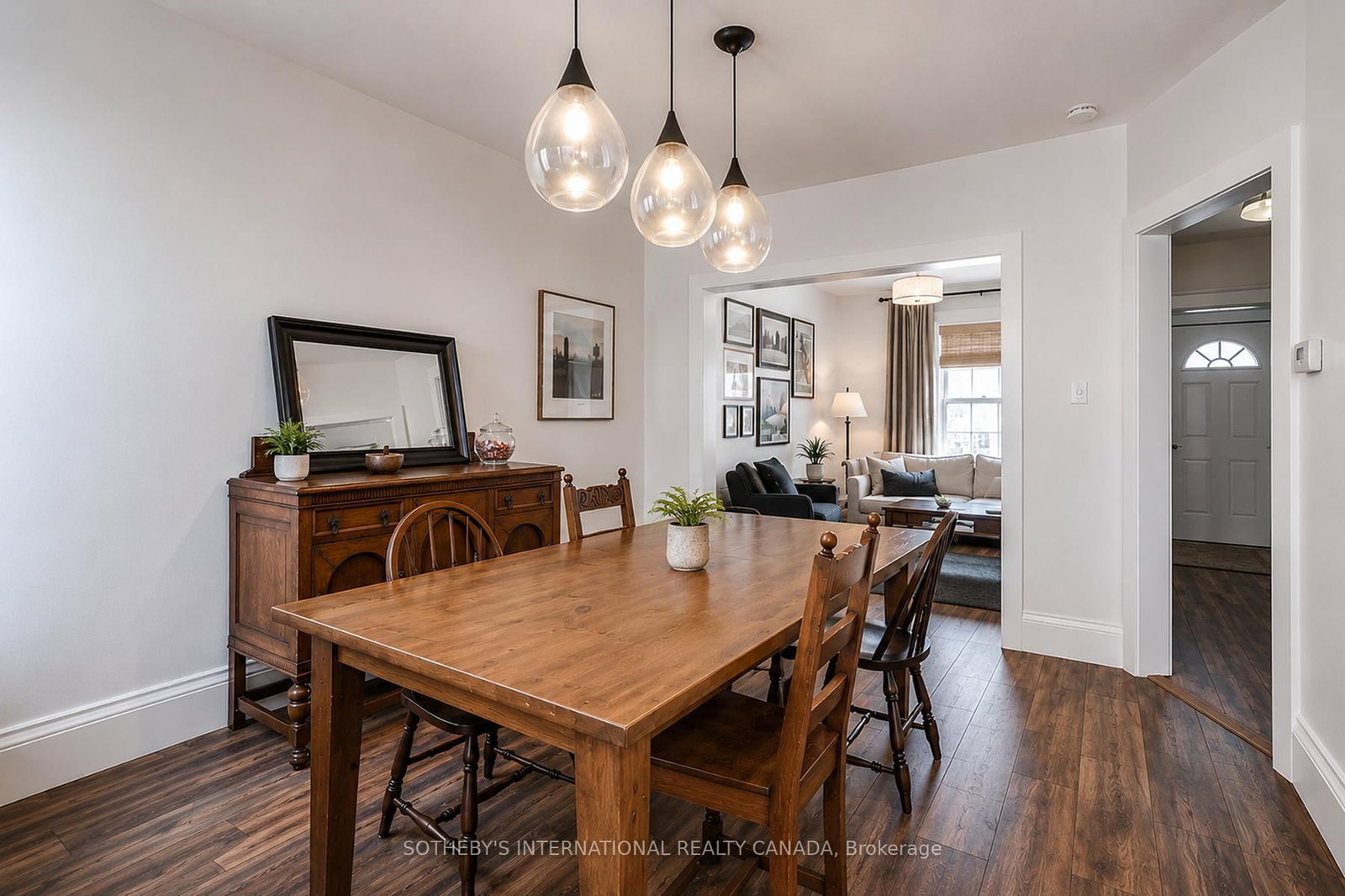 635 Pape Avenue, Toronto, ON, photo 4
