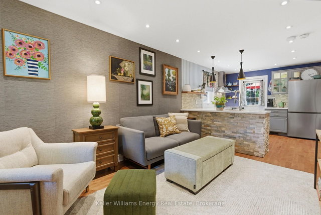 306 Courcellette Avenue
