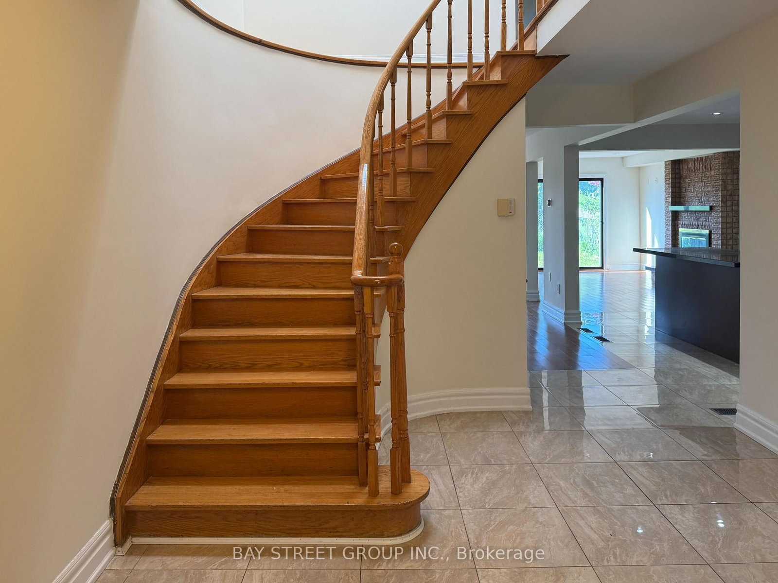 32 Perthshire Street • Toronto, ON photo 9