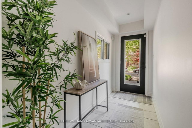 129 Woodfield Road