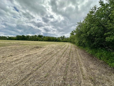 430 Scugog 6 Line • Scugog, ON photo 2