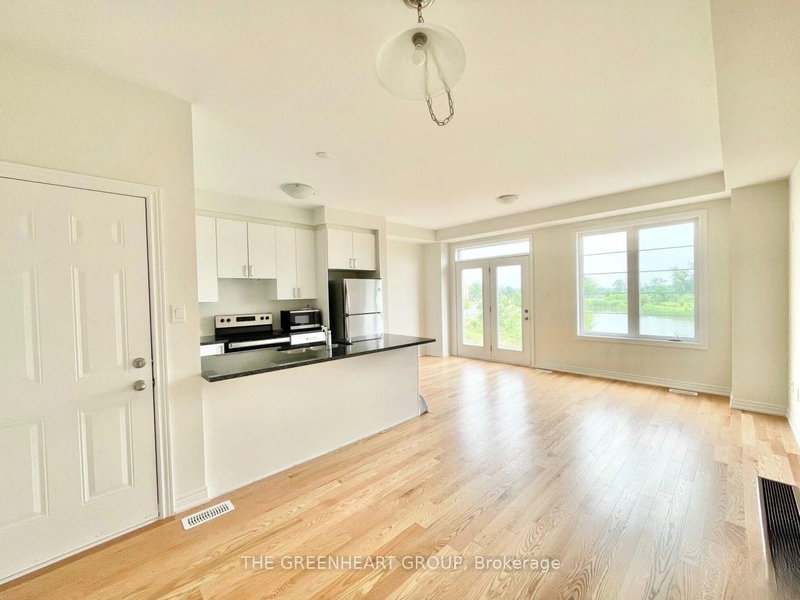 home for lease on 53 Bayardo Drive
