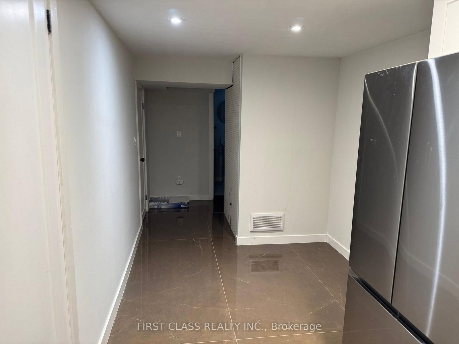 Bsmnt-259 Floyd Avenue, Toronto, ON, photo 2