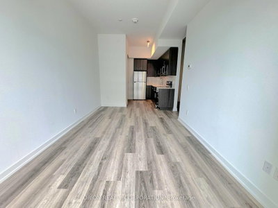 Unit 2606 — 1455 Celebration Drive — photo 4
