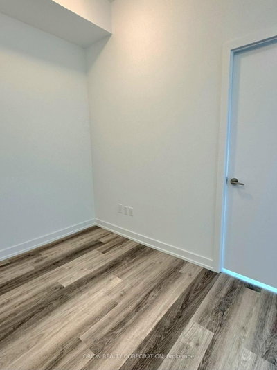 Unit 2606 — 1455 Celebration Drive — more photos