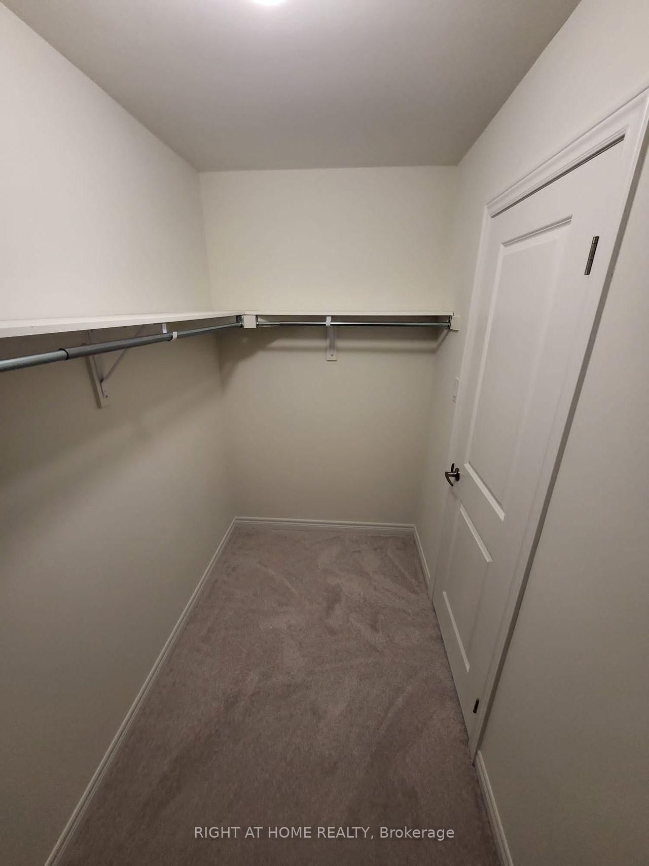 111 Bayardo Drive • Oshawa, ON photo 18