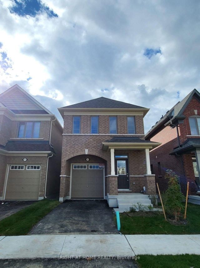 111 Bayardo Drive