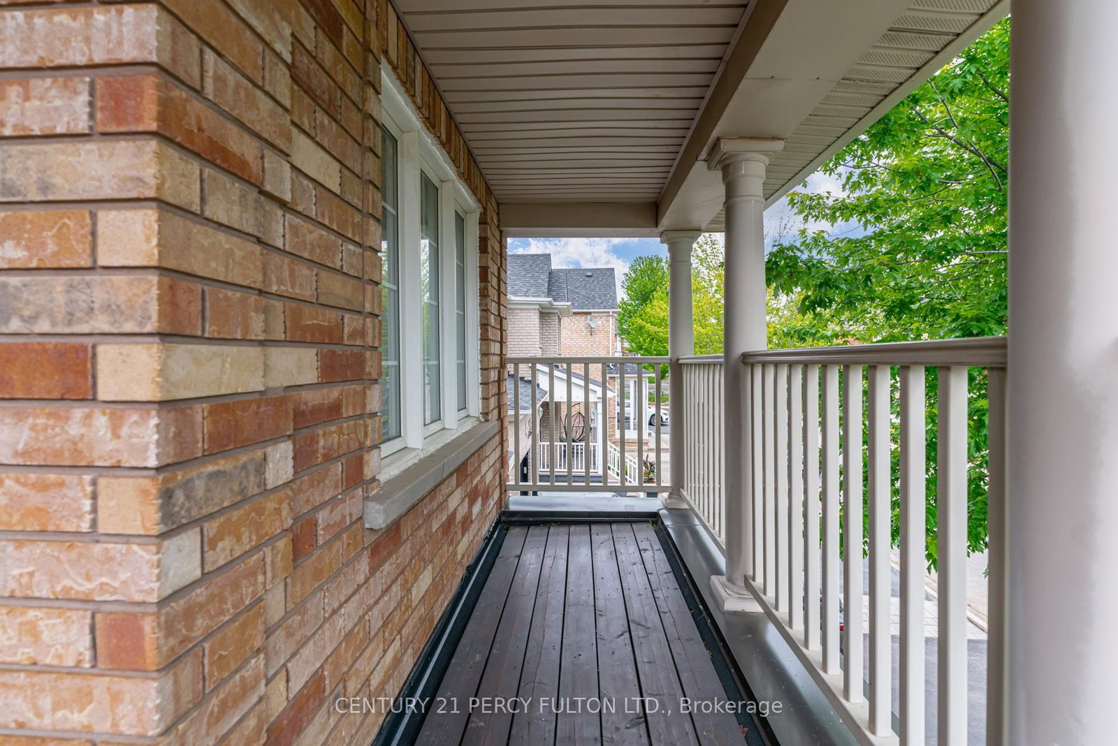 Listing Image 35
