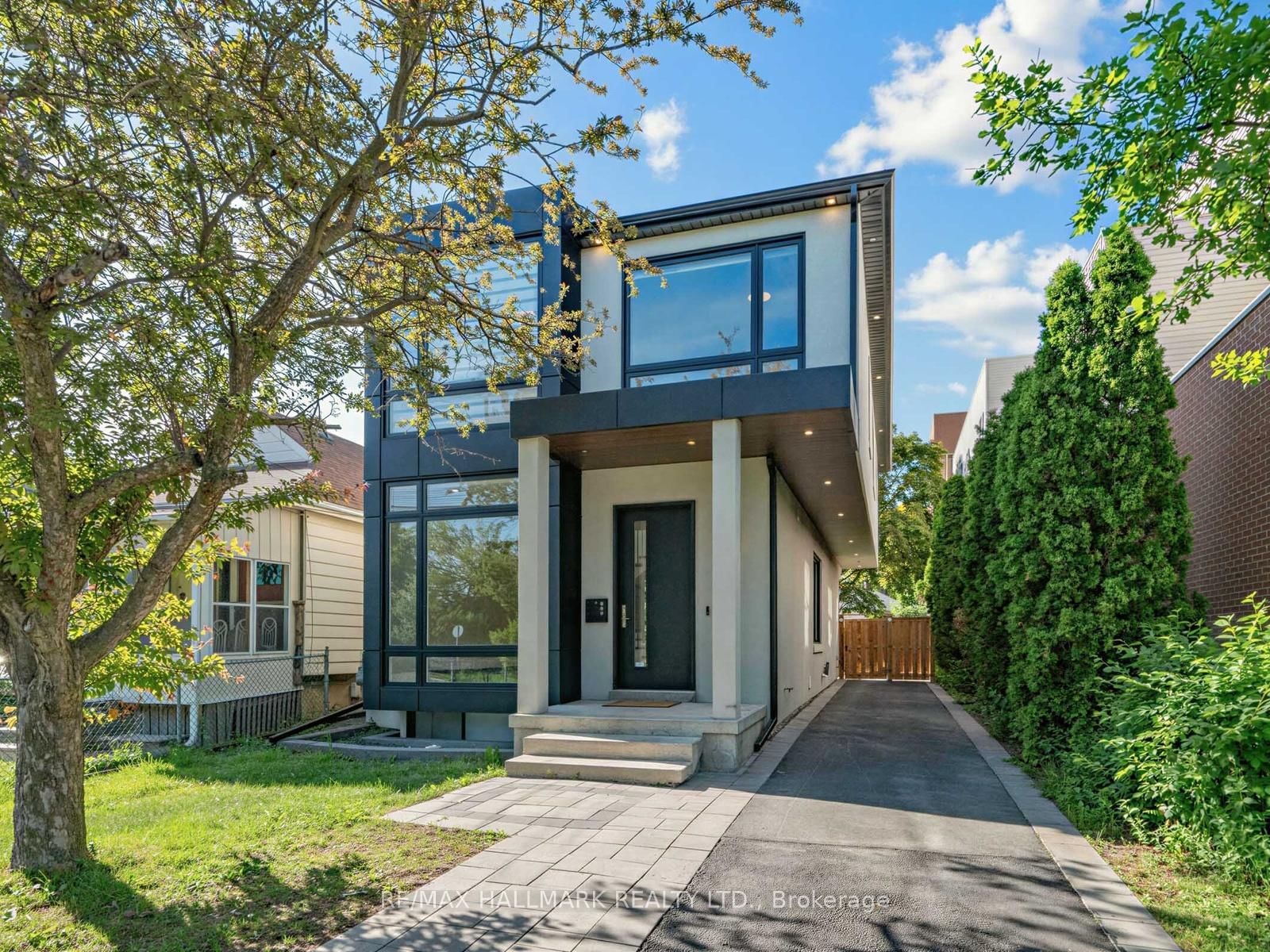 92 Craiglee Drive, Toronto, ON, photo 2
