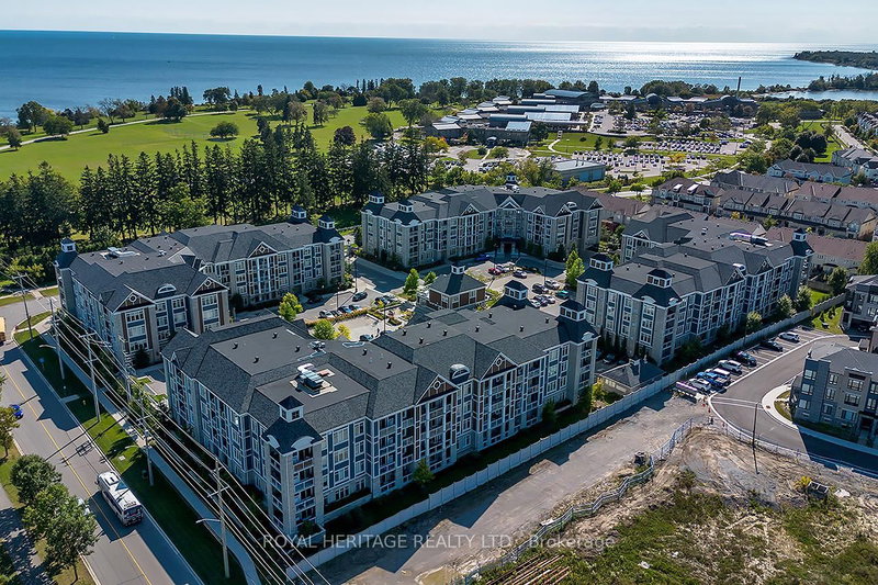 home for sale on 313-660 Gordon Street