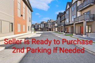 515 - 2635 William Jackson Drive
