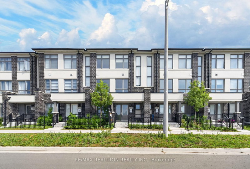 home for lease on 1373 Shankel Road