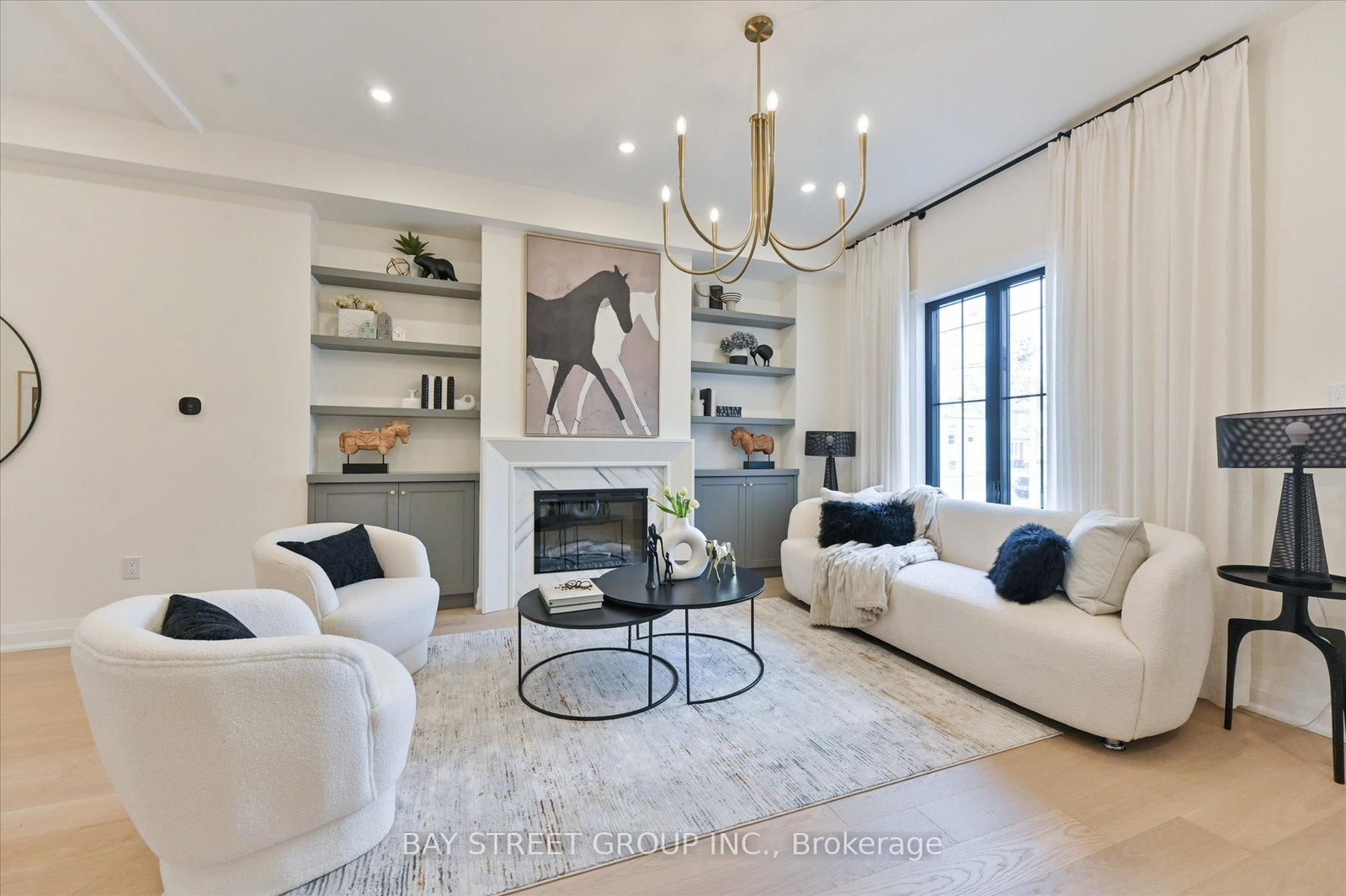 547 Eastern Avenue • Toronto, ON photo 7
