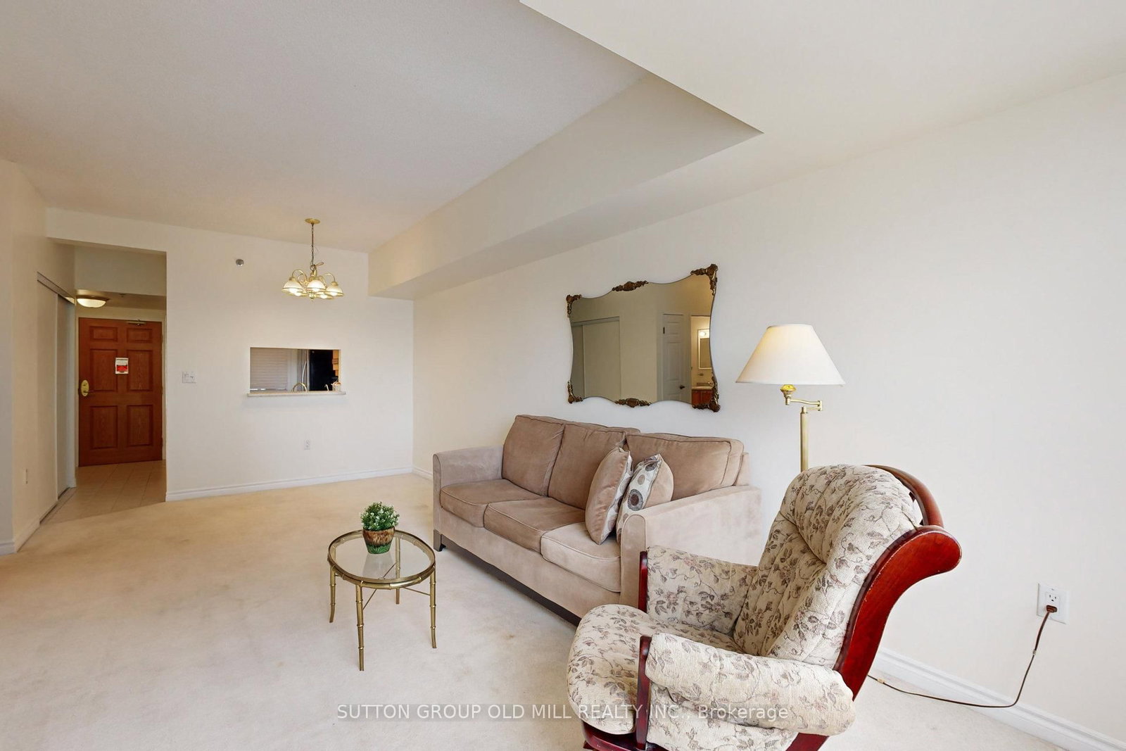115 Bonis Toronto,ON M1T 3S4 — Photo 12