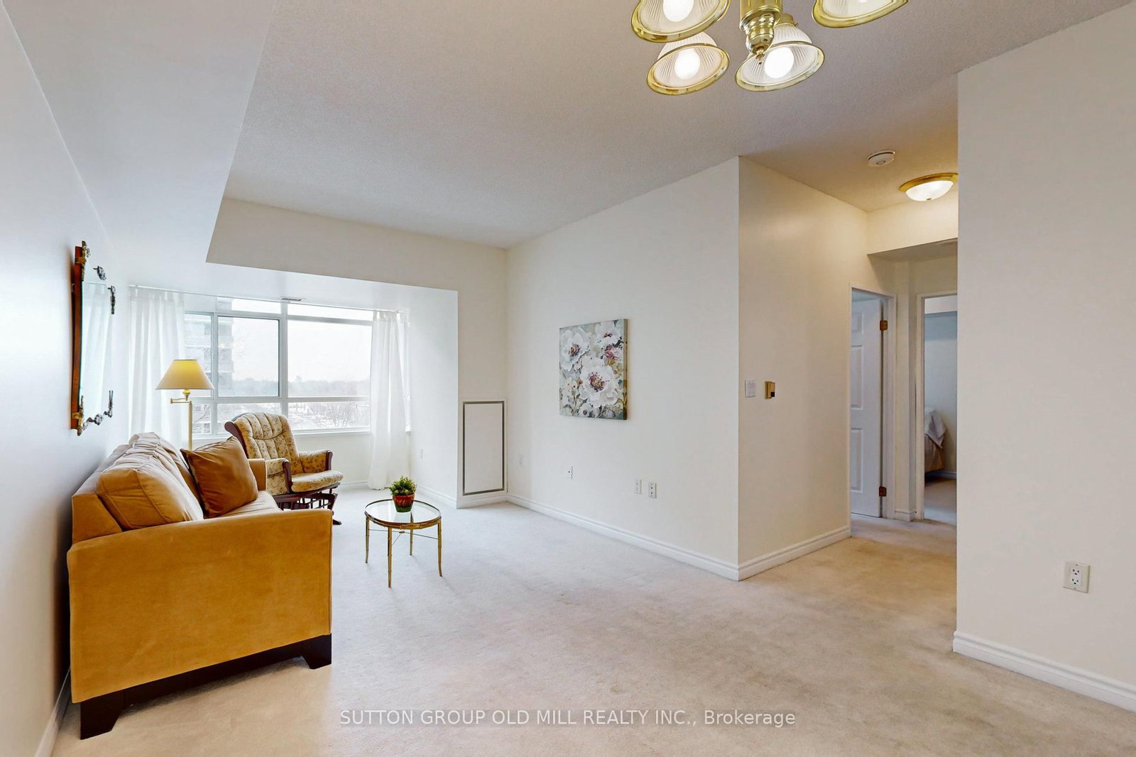 115 Bonis Toronto,ON M1T 3S4 — Photo 13