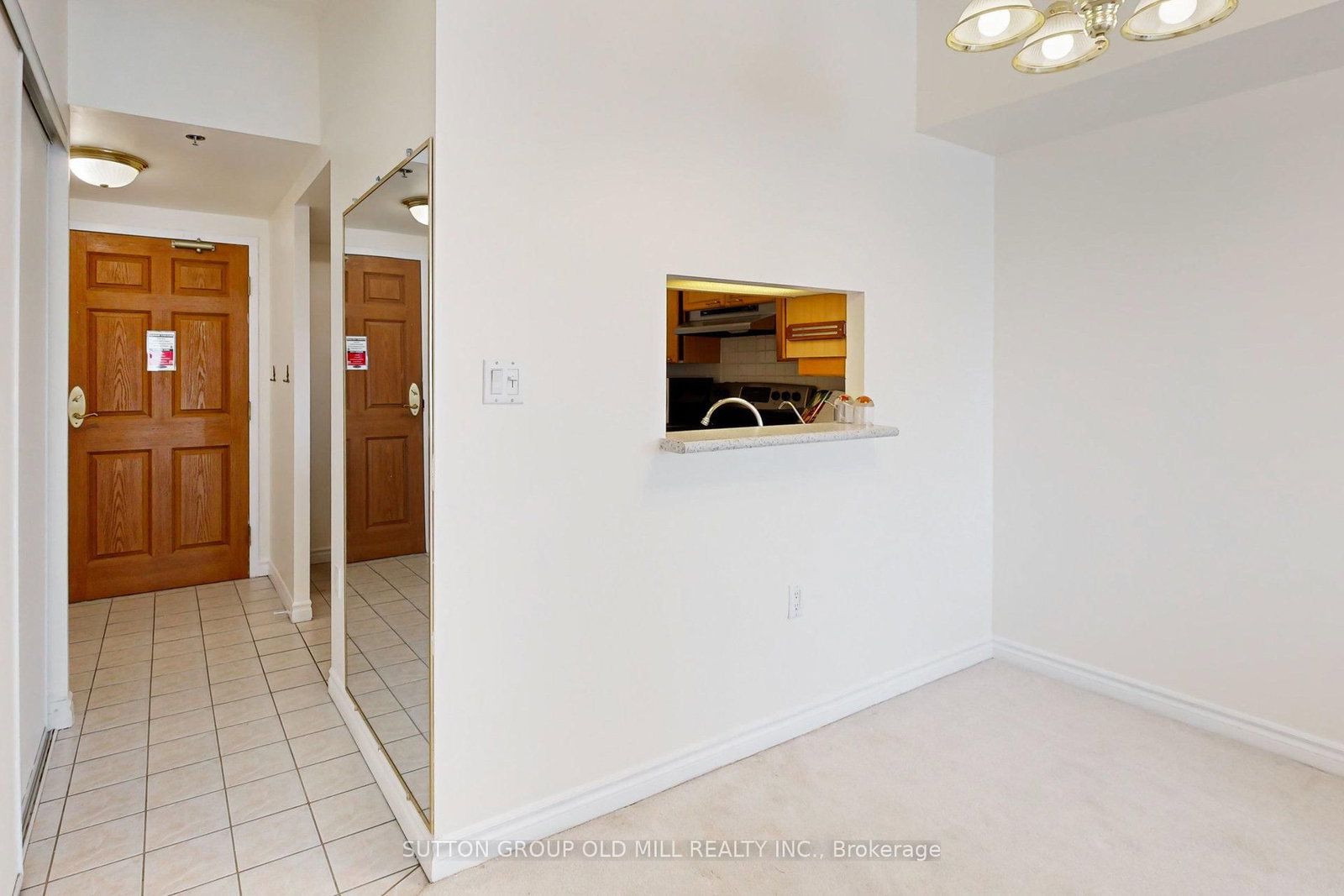 115 Bonis Toronto,ON M1T 3S4 — Photo 14