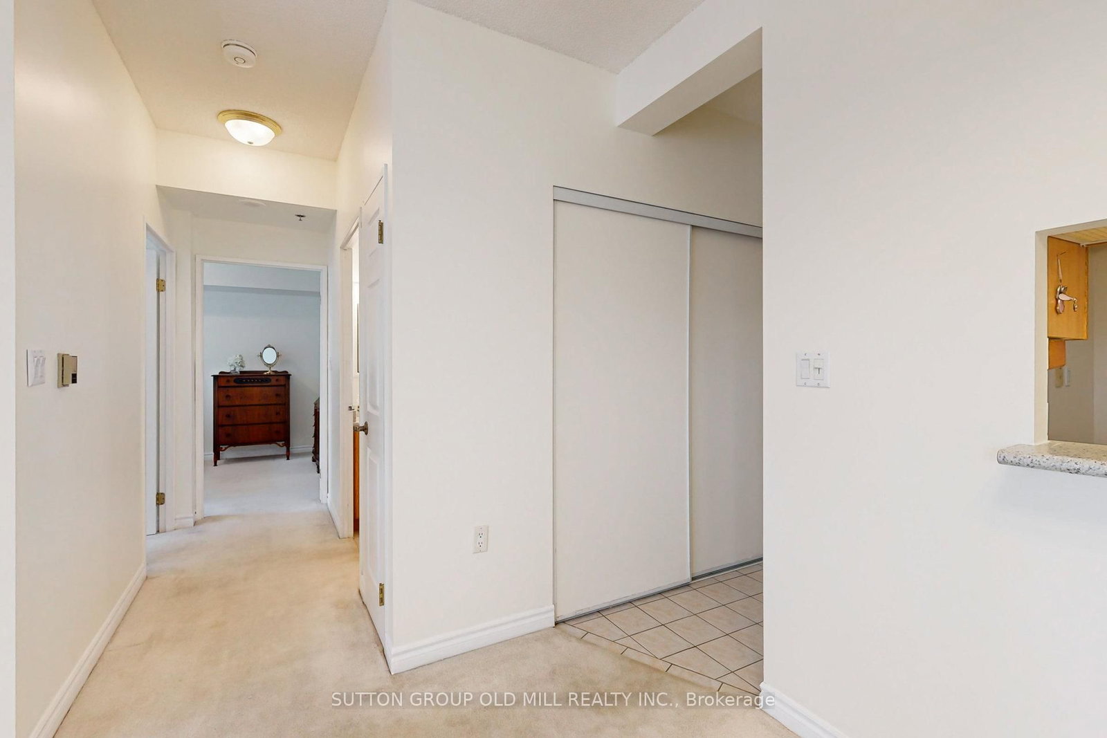 115 Bonis Toronto,ON M1T 3S4 — Photo 16