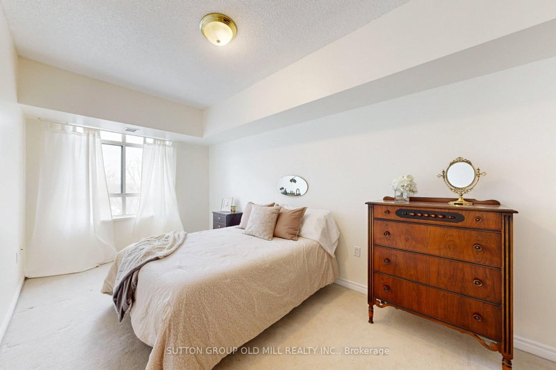 115 Bonis Toronto,ON M1T 3S4 — Photo 17