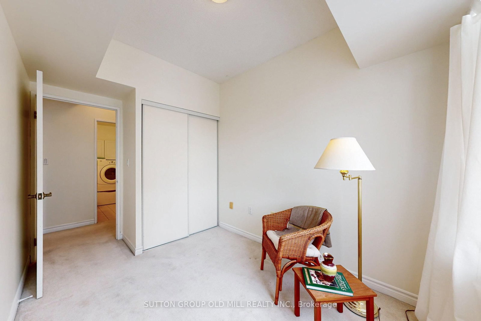 115 Bonis Toronto,ON M1T 3S4 — Photo 24