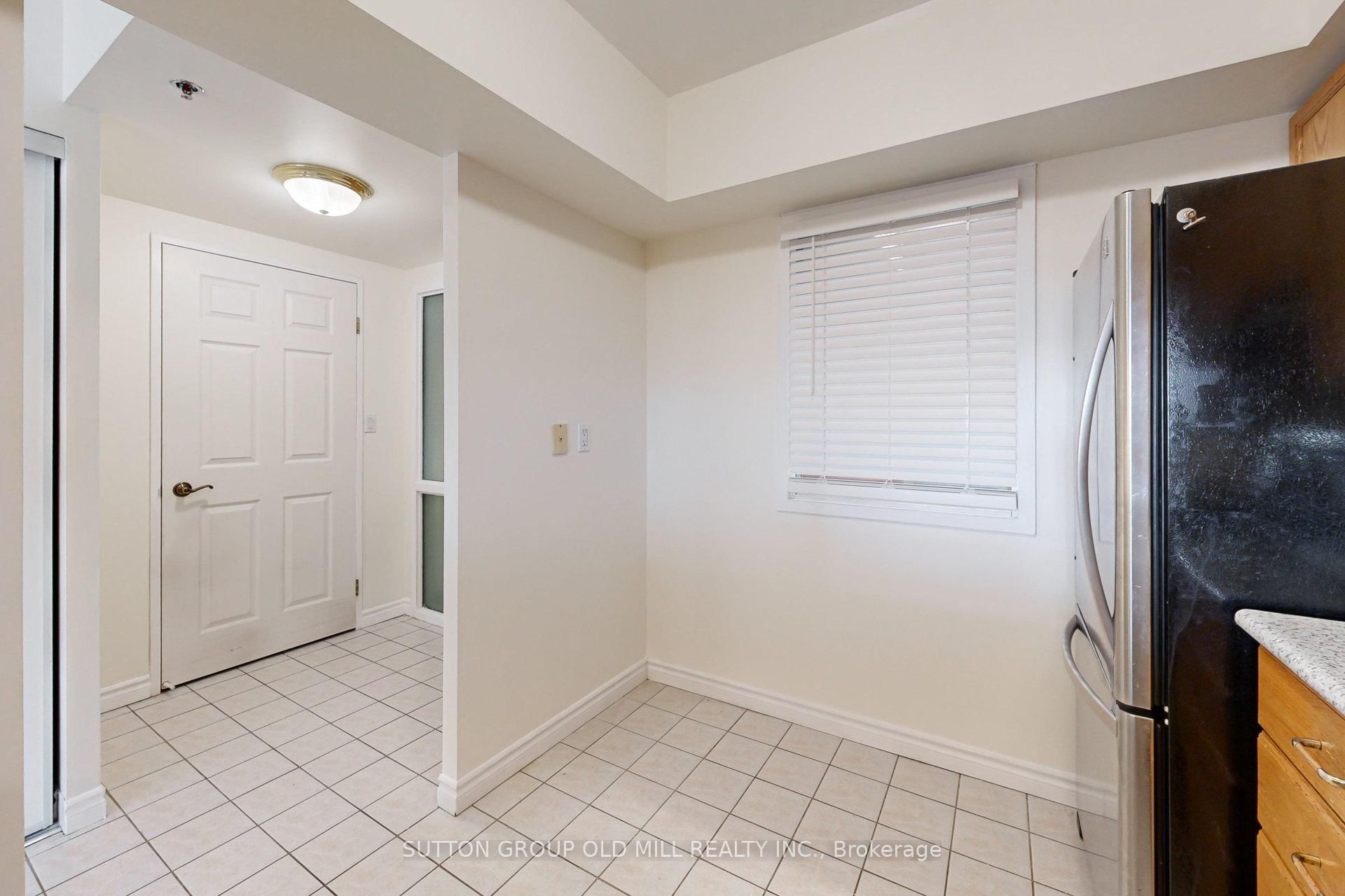 115 Bonis Avenue, Unit 611