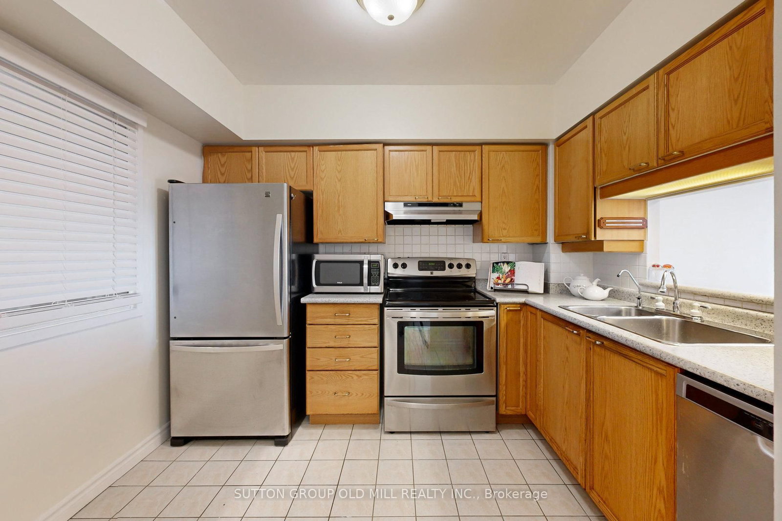 115 Bonis Toronto,ON M1T 3S4 — Photo 6