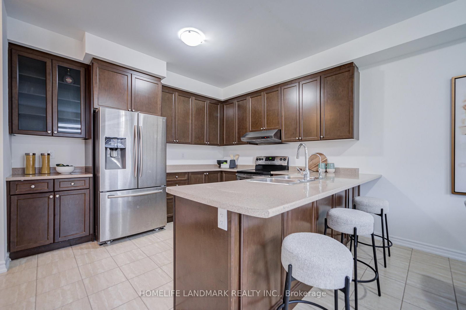 30 Garrardview Street • Ajax, ON photo 21