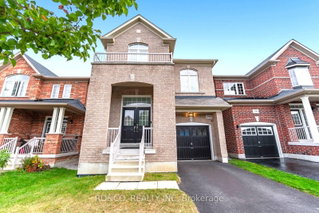 108 Garrardview Street