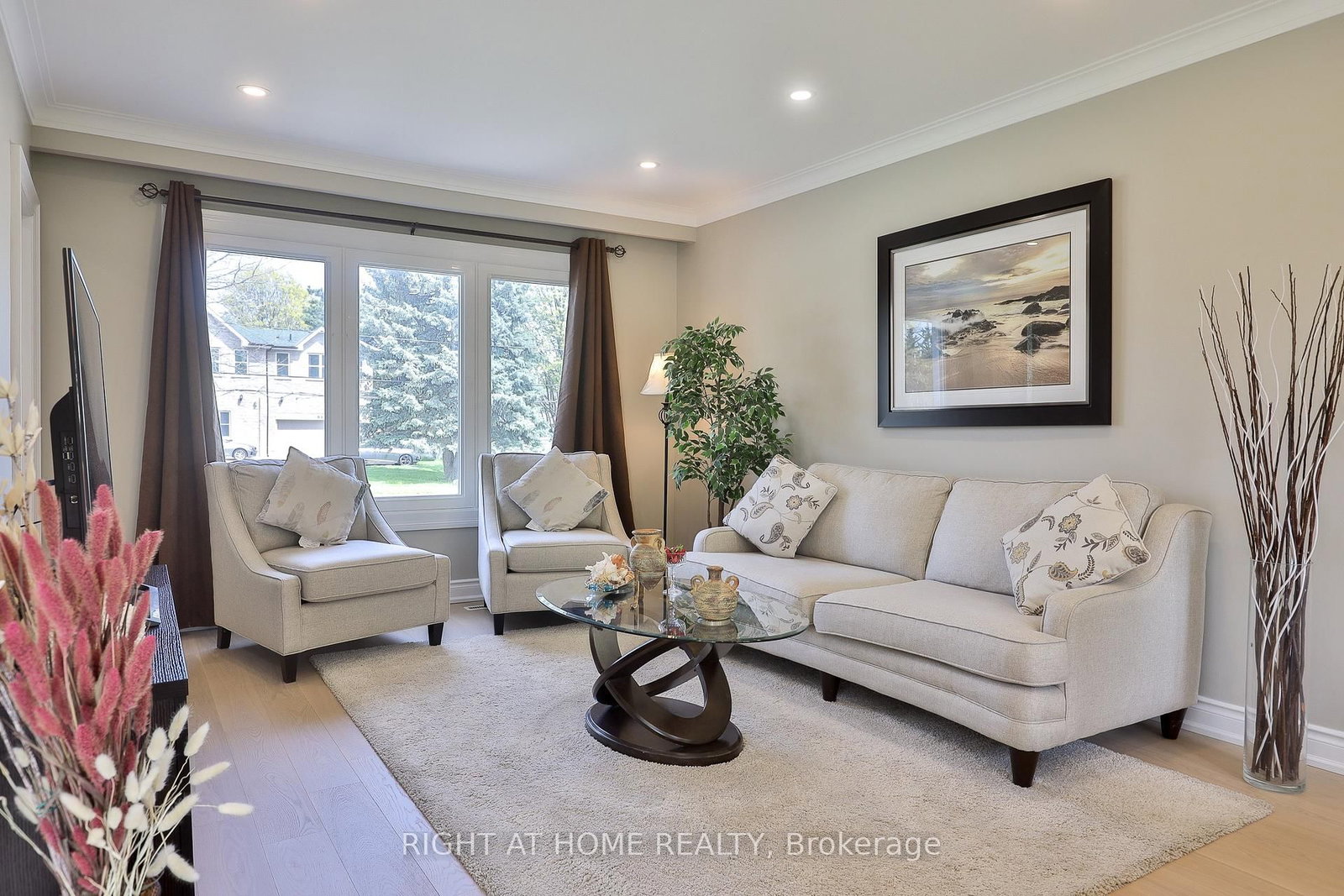 Property at 60 Aragon