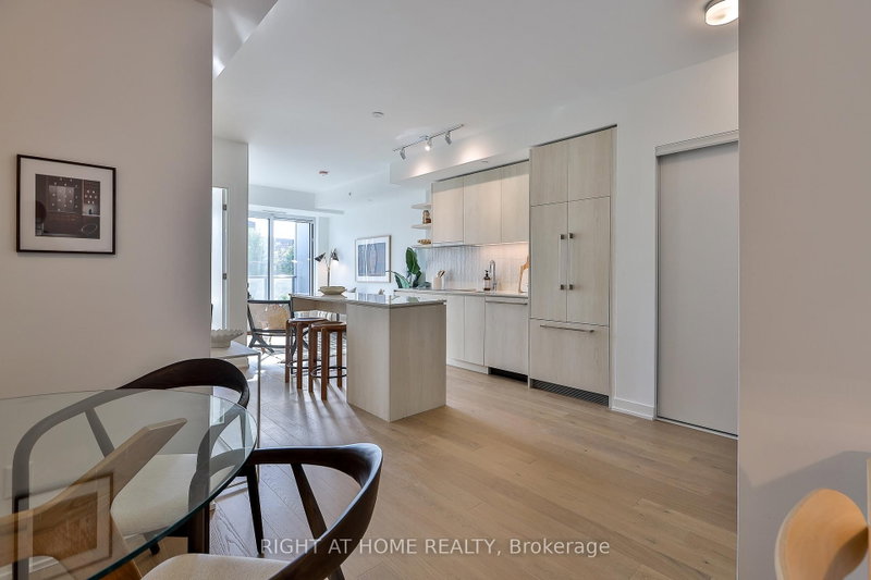 Property Sub 2