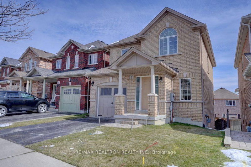 home for lease on 21 Shapland Crescent
