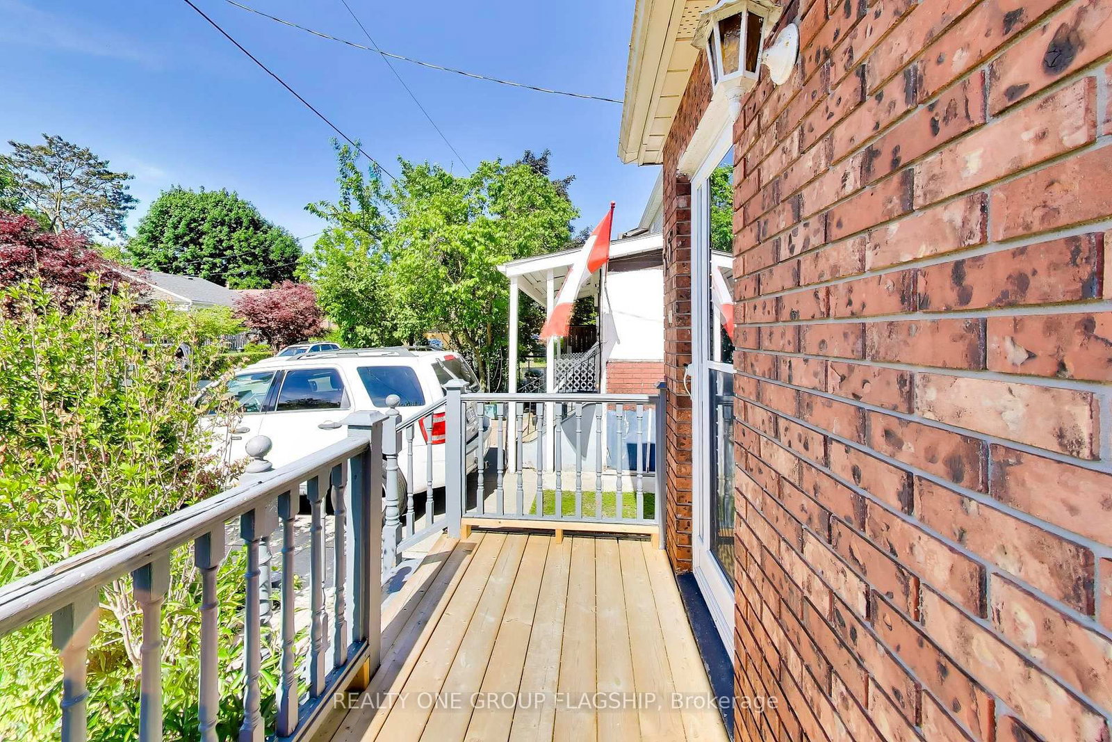 55 Frater Avenue, Toronto, ON, photo 4