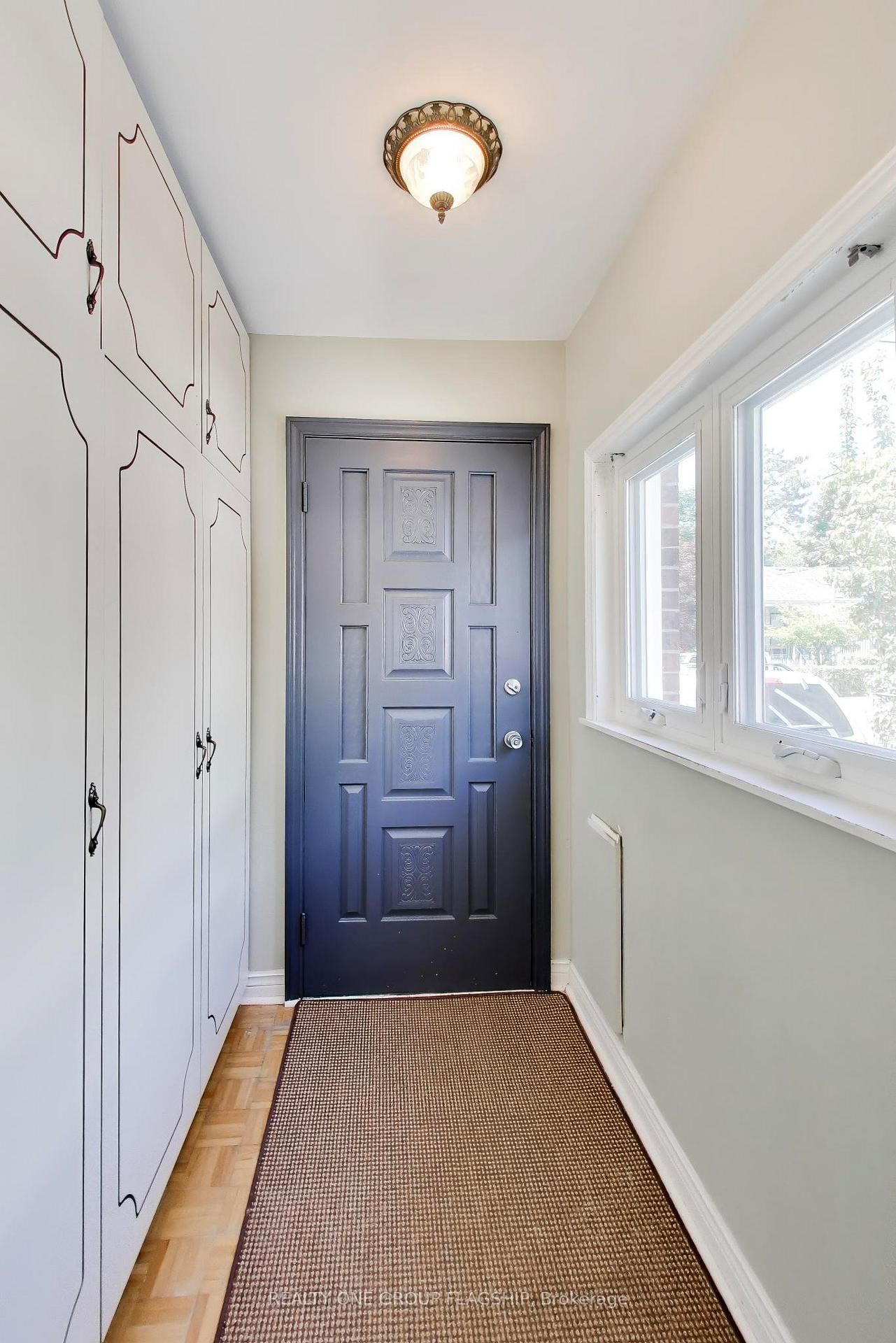 55 Frater Avenue, Toronto, ON, photo 5