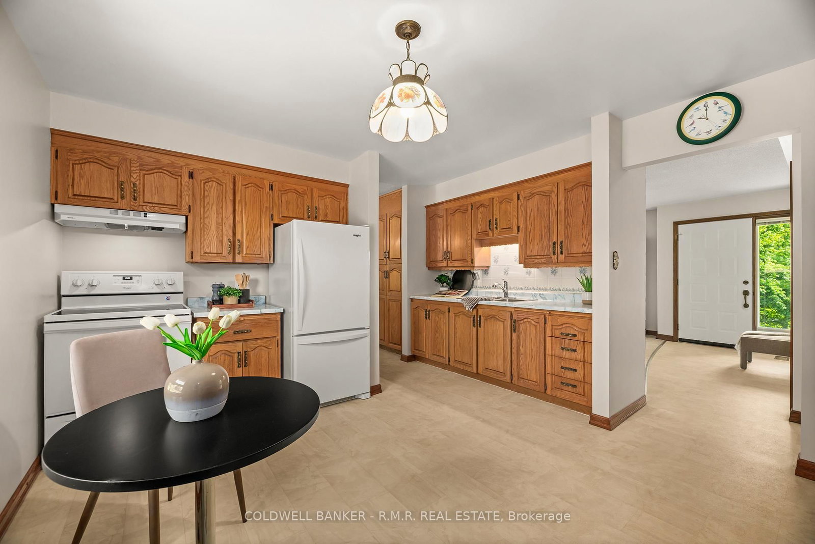 8754 Langstaff Road • Clarington, ON photo 11