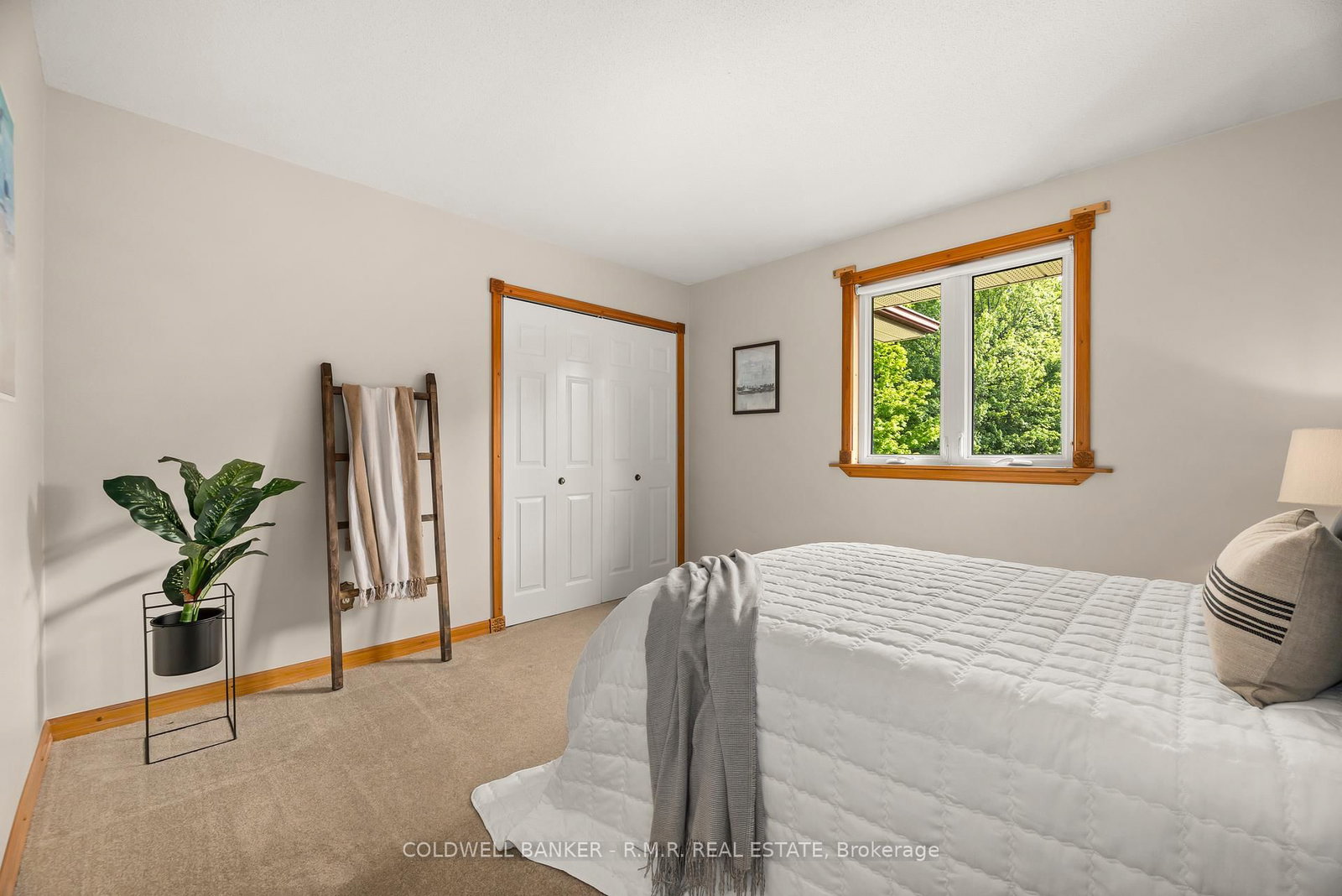 8754 Langstaff Road • Clarington, ON photo 18